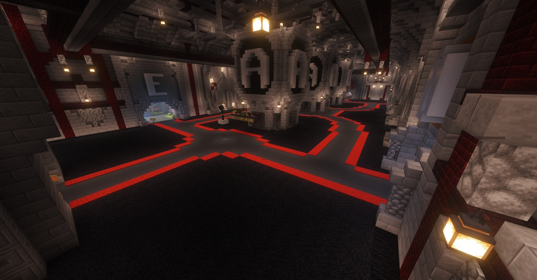Airidale screenshot