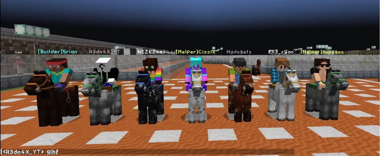 play.EpicGaming.ch screenshot
