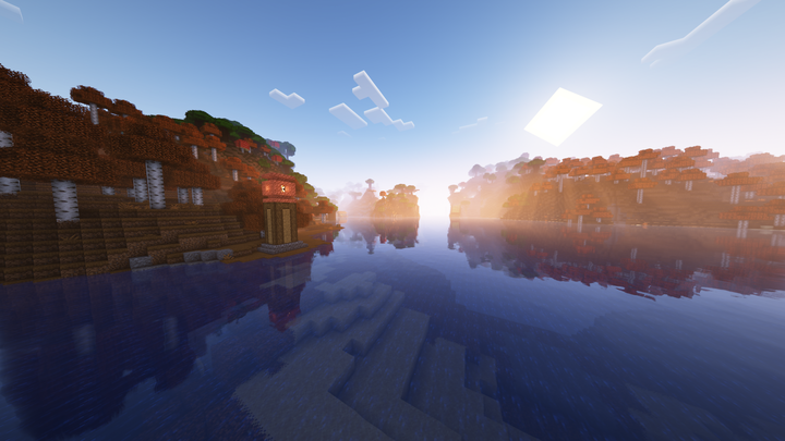 Sterlcraft screenshot