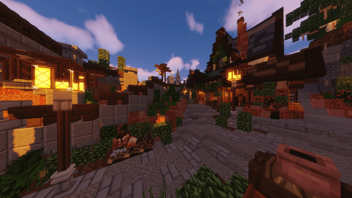 LumoGames.de screenshot