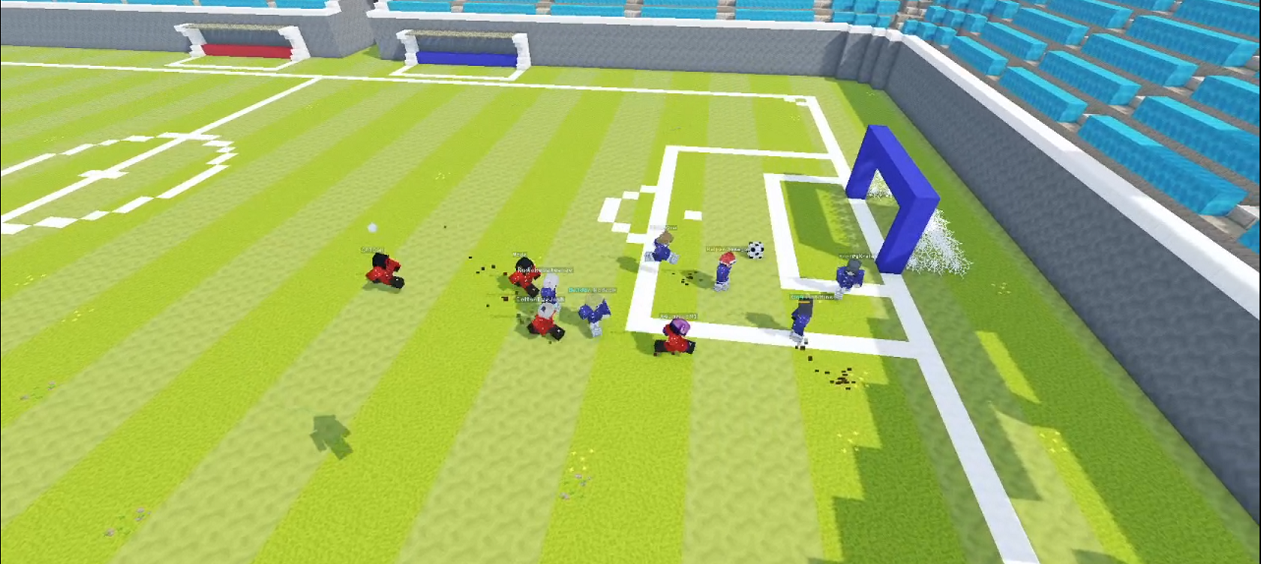 play.EpicGaming.ch screenshot