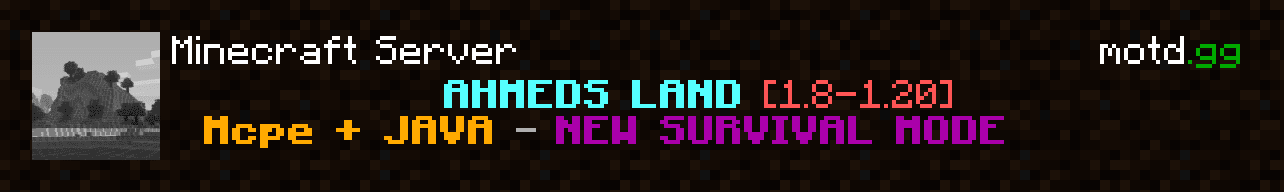 YouCraftedThis screenshot