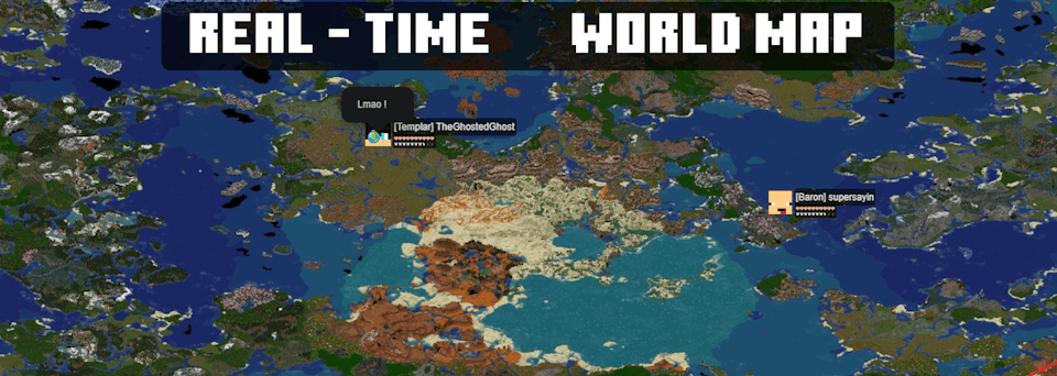 Athenas Kingdoms screenshot