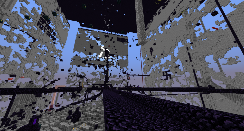 2B2T KOREA screenshot