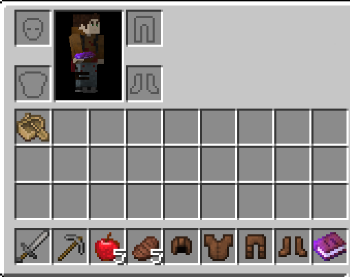FactionWars screenshot