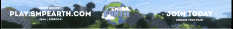 SMPEarth screenshot