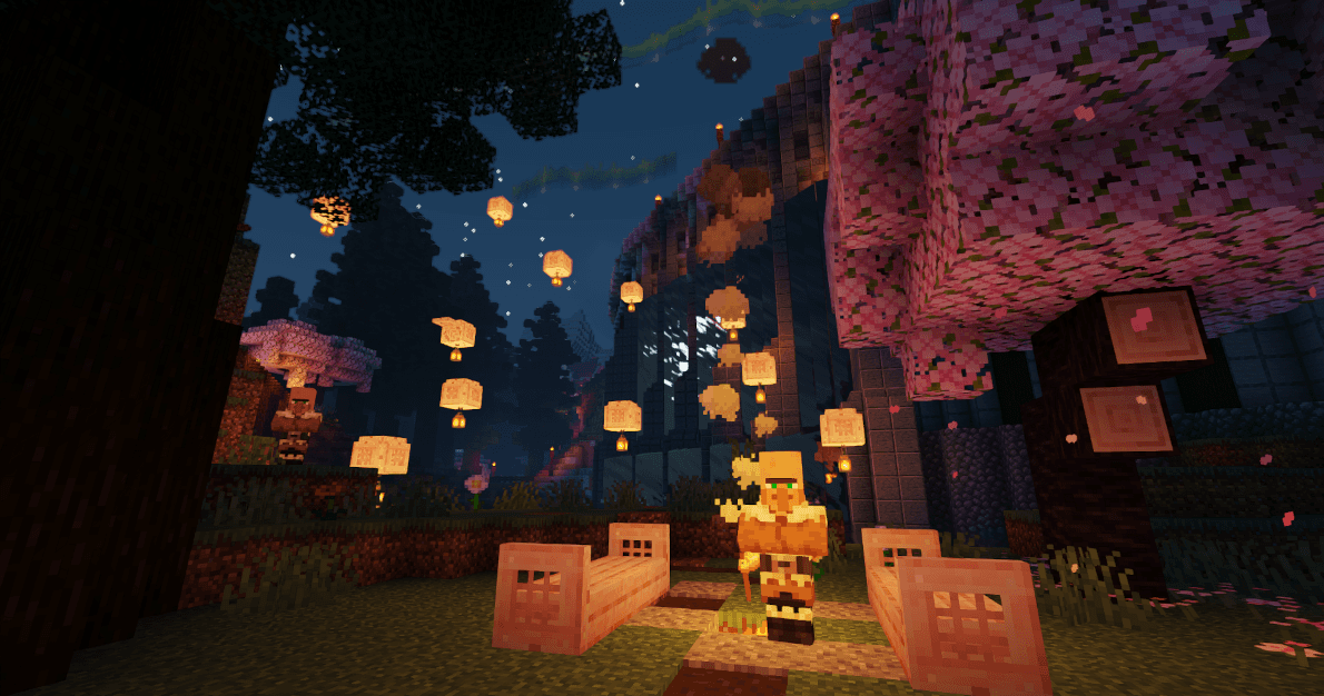 Silver Springs Survival screenshot