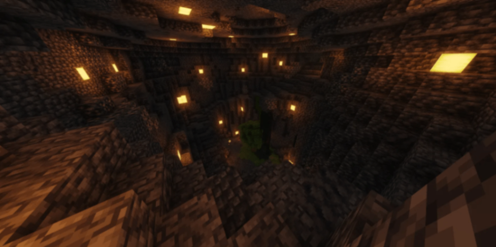 Timelords screenshot