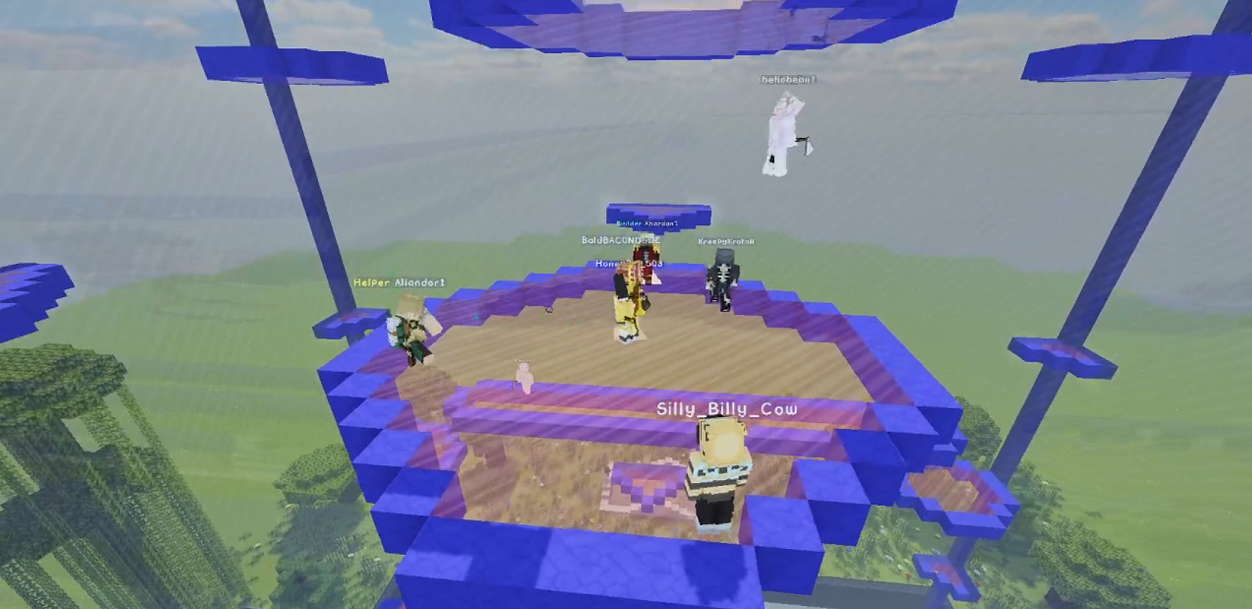 play.EpicGaming.ch screenshot