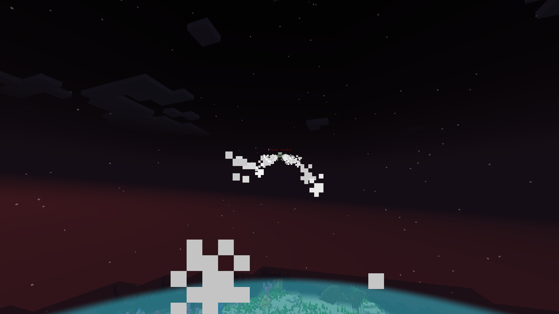 Bendinghub screenshot