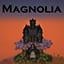 Magnolia Survival screenshot
