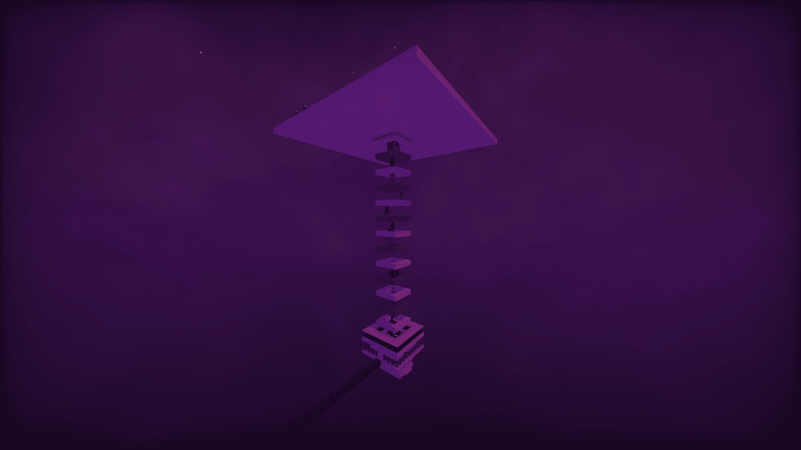 AxSteelSMP screenshot