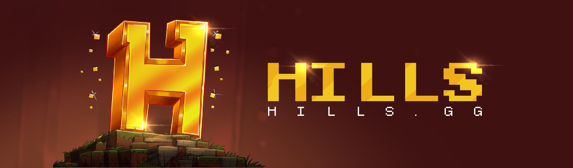 Hills screenshot