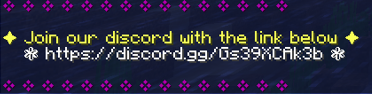 Hardcore Vanilla SMP screenshot