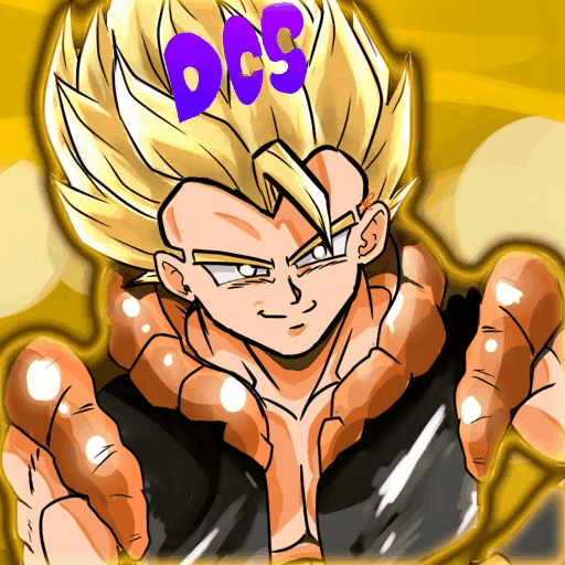 Dragon Craft Super screenshot