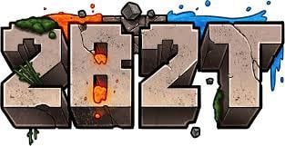 2b2tMC screenshot