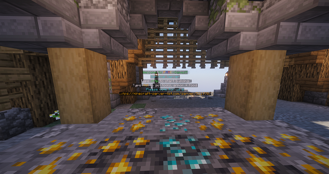 PHMC-Games.aternos.me screenshot