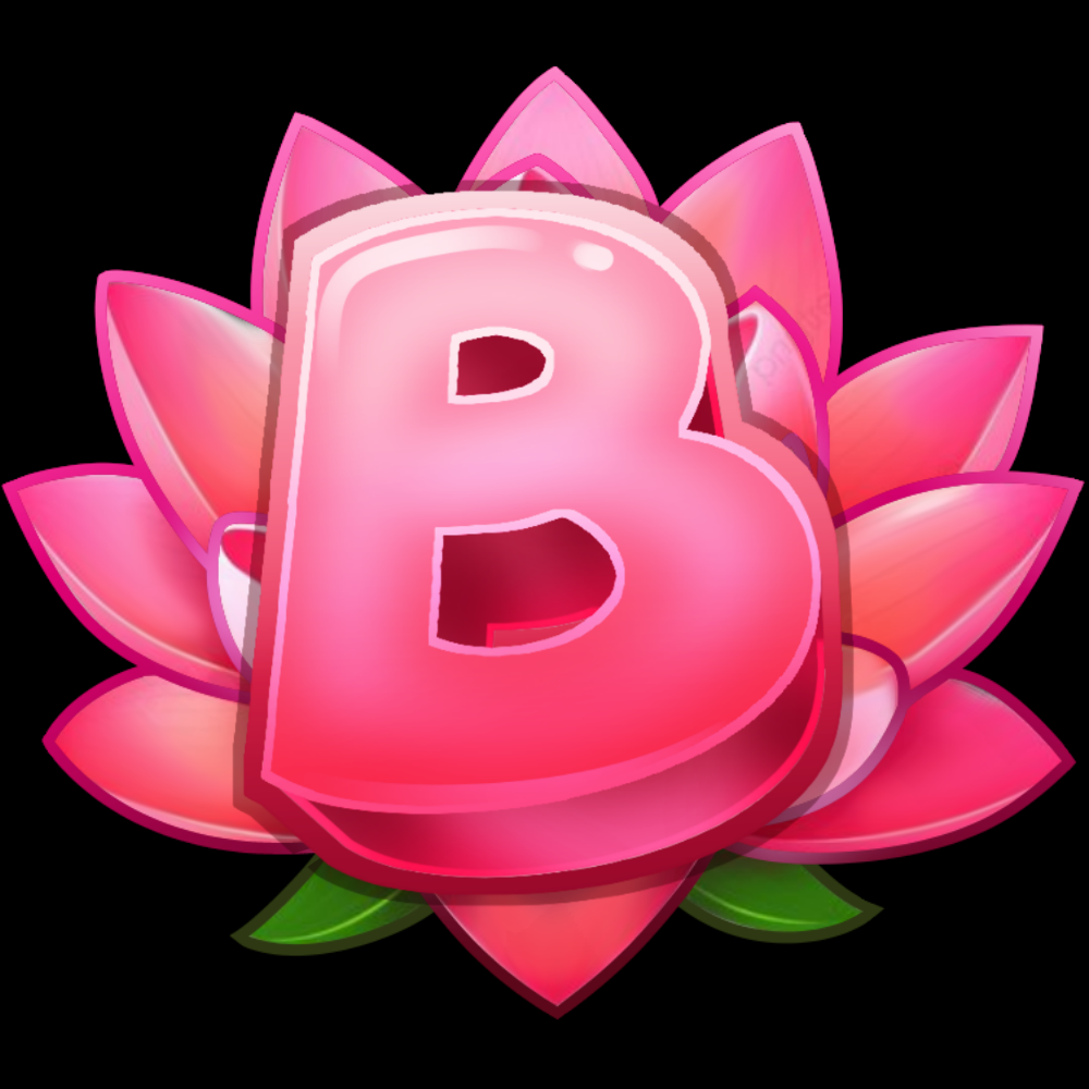 Bloomfall screenshot