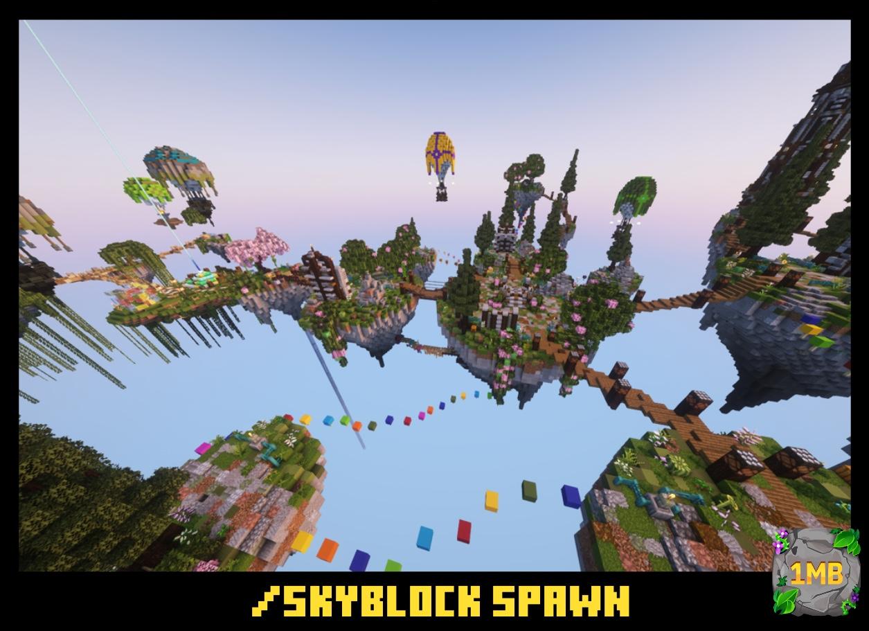 1MoreBlock.com screenshot