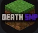 Death SMP screenshot