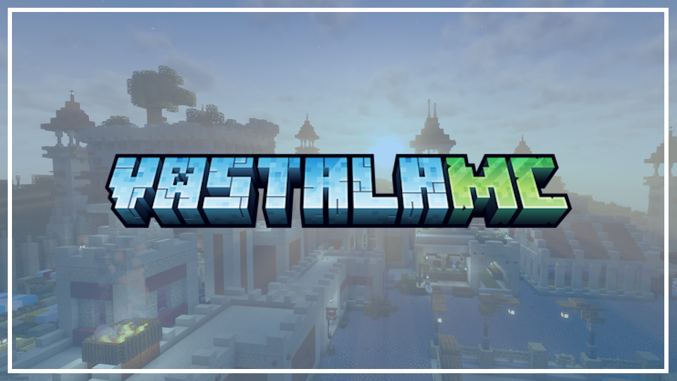 VastalaMC screenshot