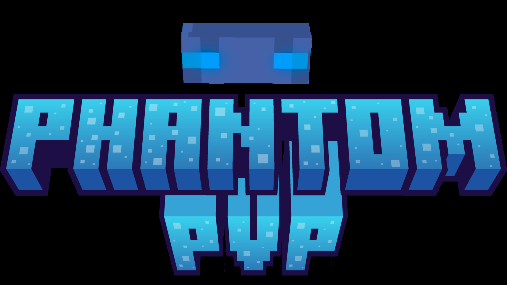 WaterGames screenshot