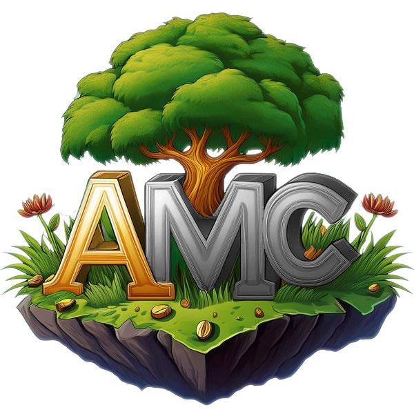 AfterBloomMC screenshot
