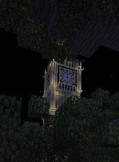 Oréatoria screenshot