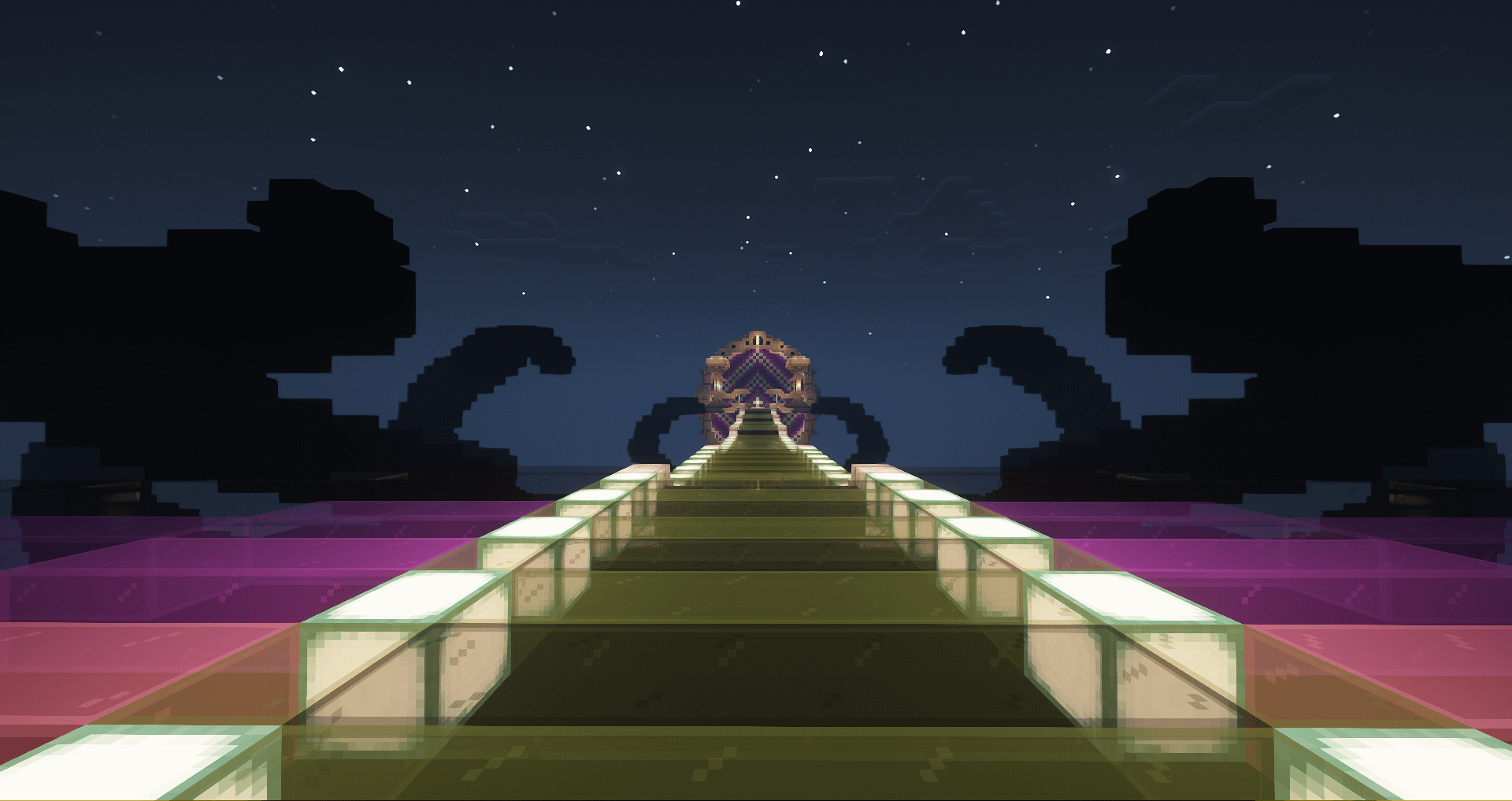 Stigma Cobblemon screenshot