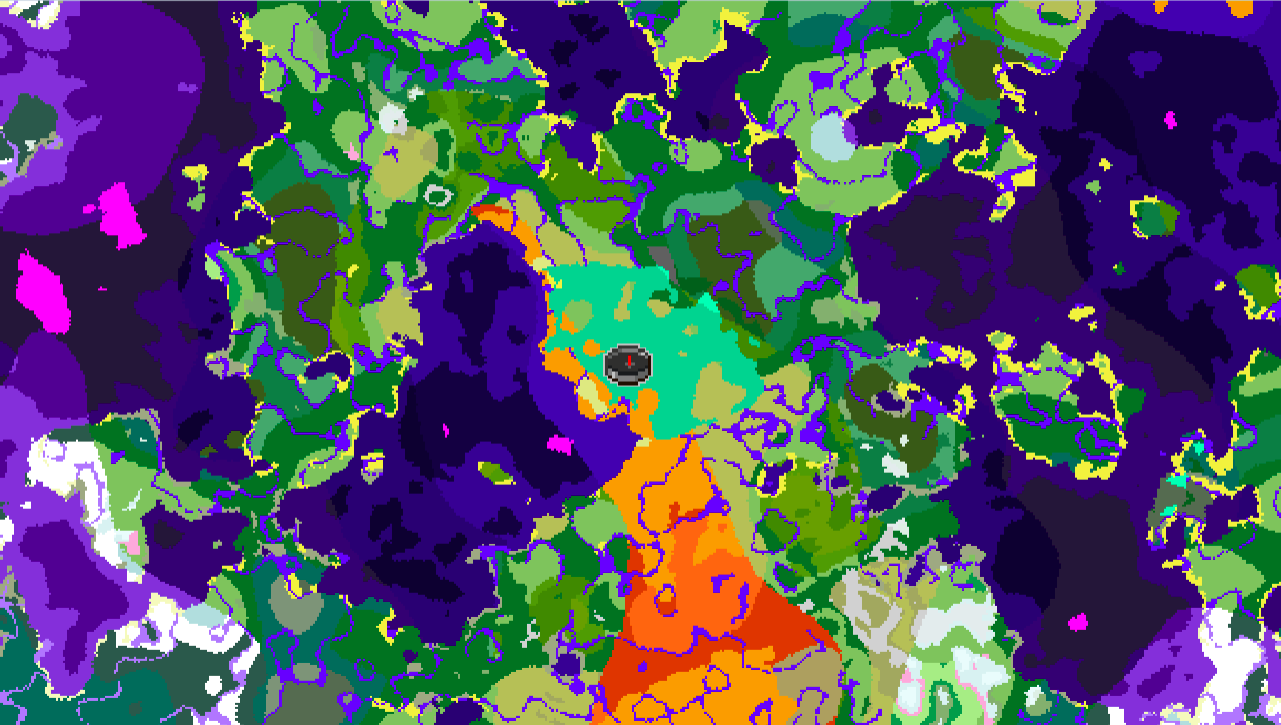 mc.truc-bidule.fr screenshot