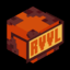 RevivalMC screenshot