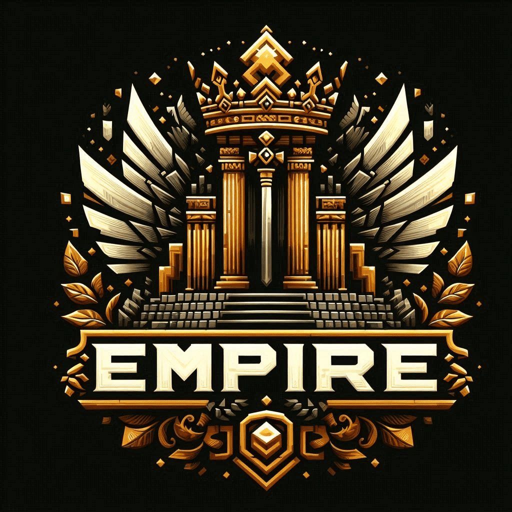 EmpireDream screenshot