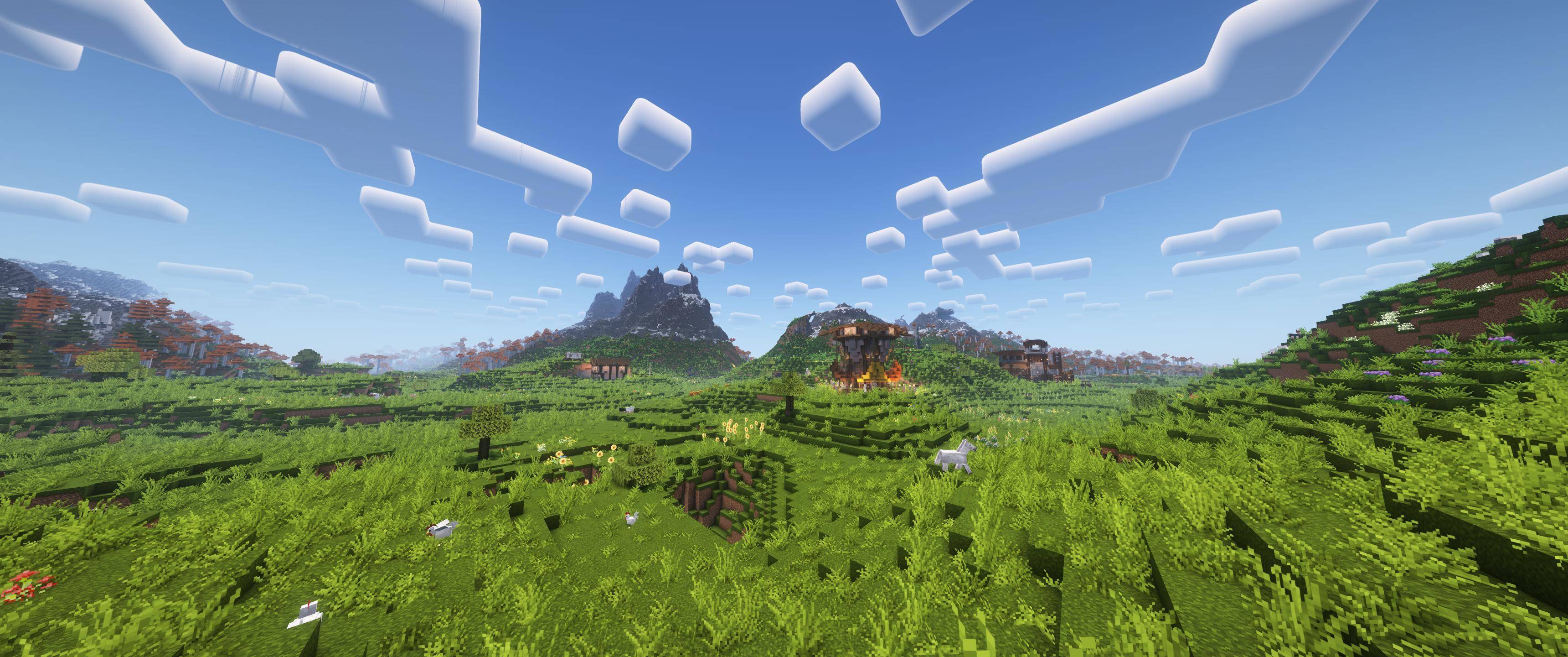 Insomnia Hardcore screenshot