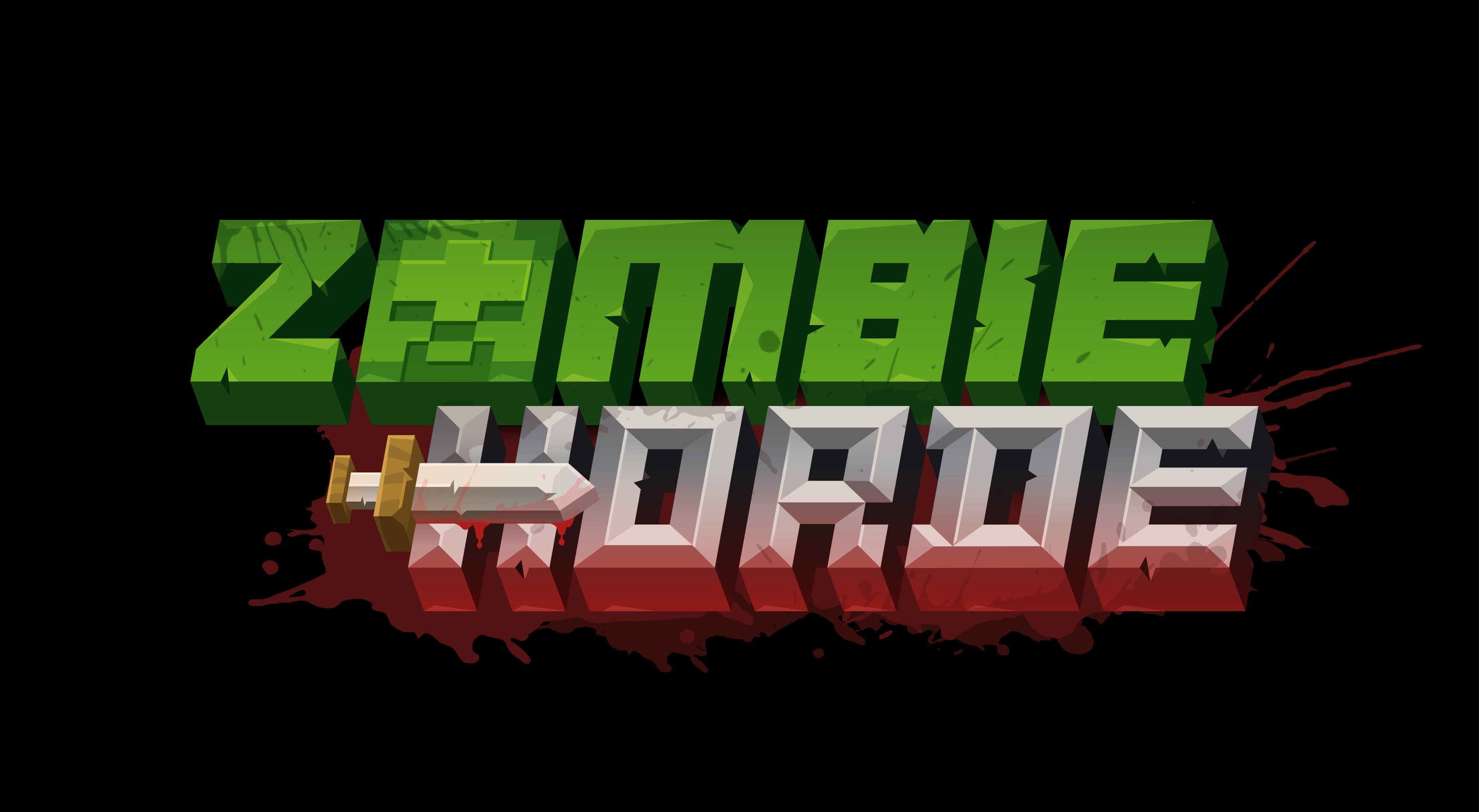 ZombieHorde screenshot
