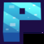 PureCraft SMP screenshot