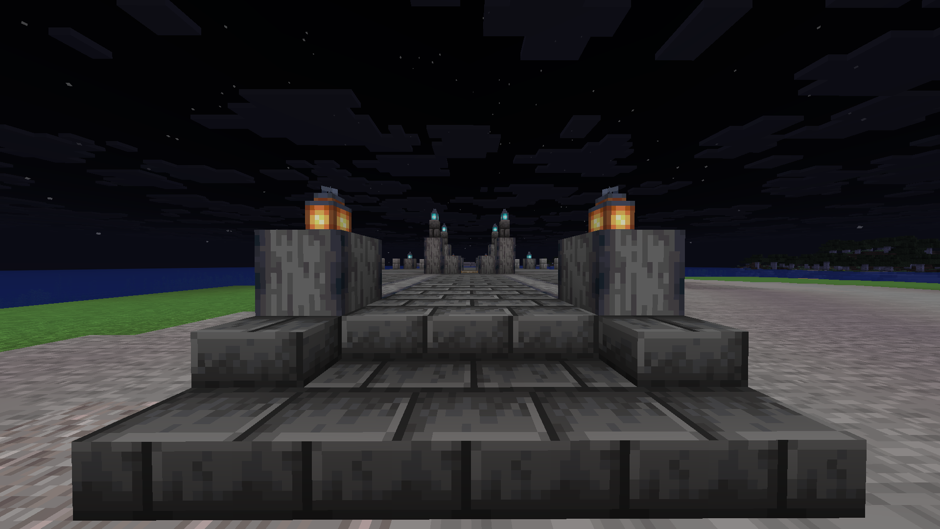 Inikutha Gamers screenshot