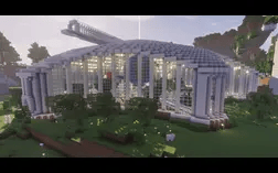 IllusiveMC Survival screenshot
