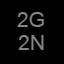 2G2N screenshot
