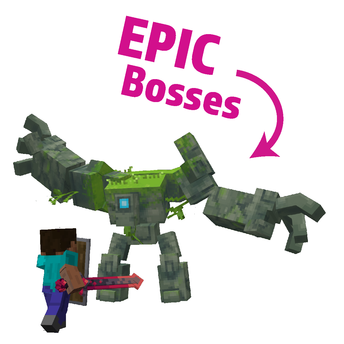 Sheesh Craft screenshot