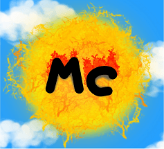 McVillageIsland screenshot