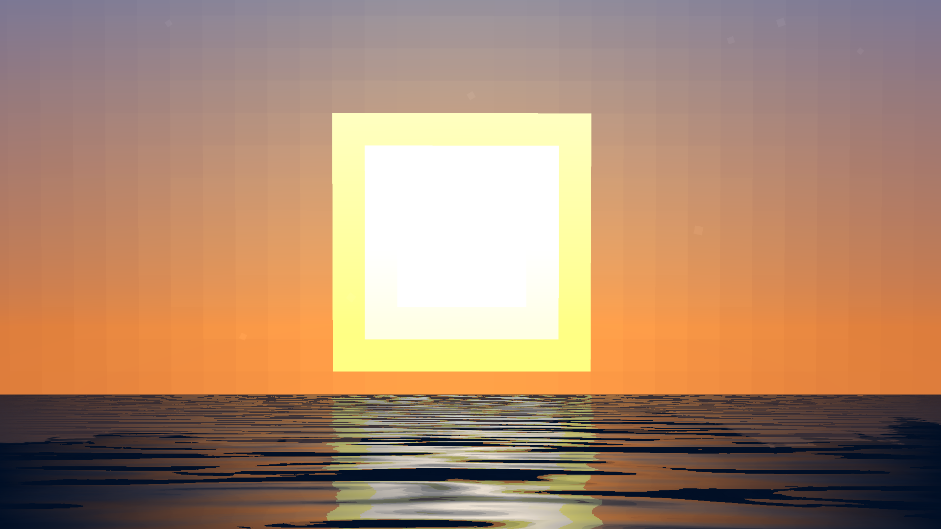 Minecraftia - A Minecraft® politica... screenshot