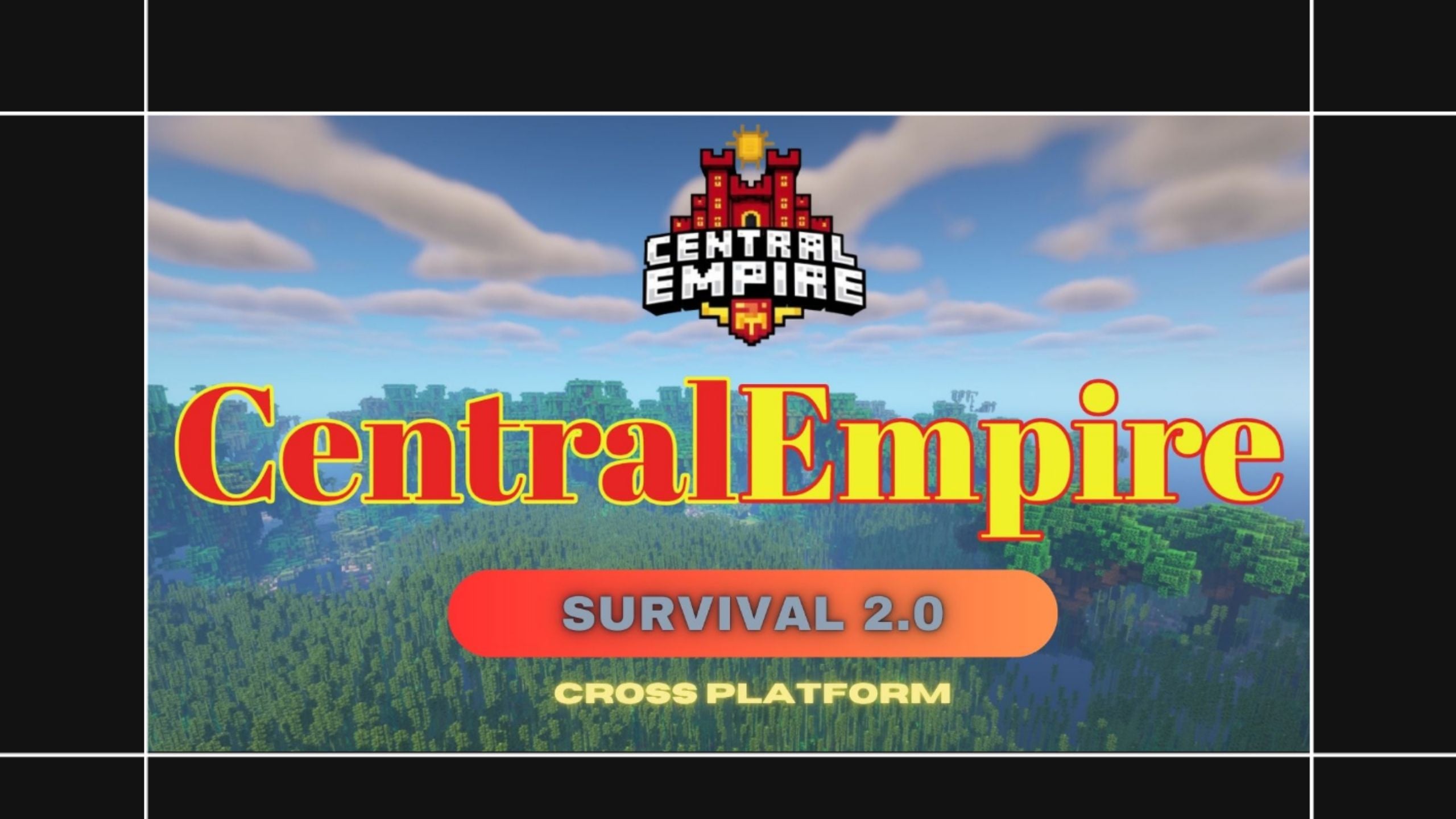 CentralEmpire screenshot