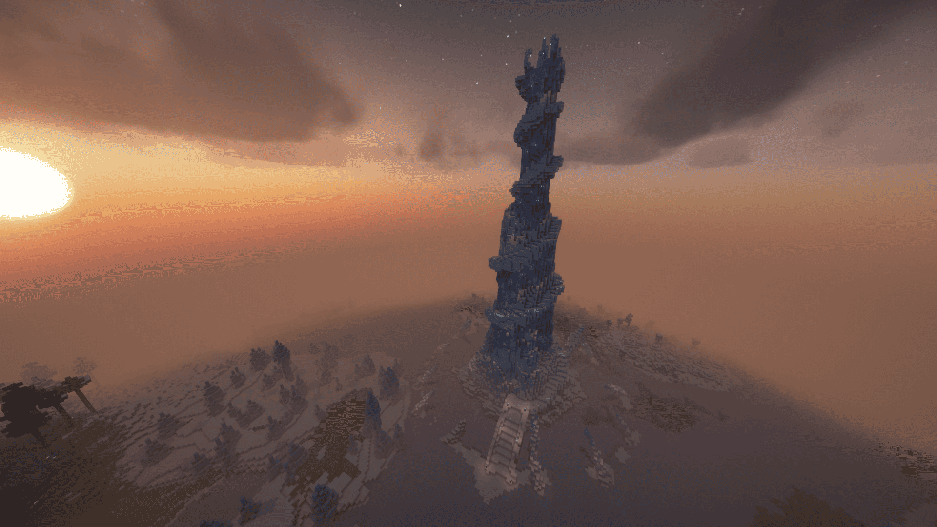 M8SMP screenshot