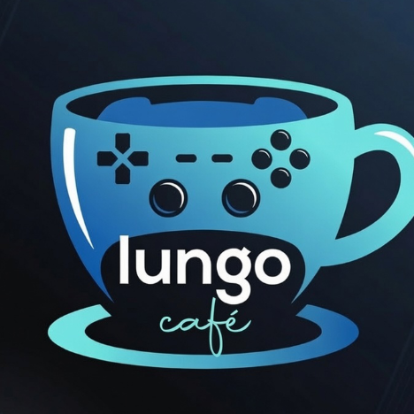 Lungo Blue MC screenshot