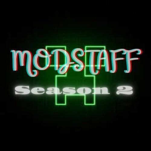 ModStaff screenshot