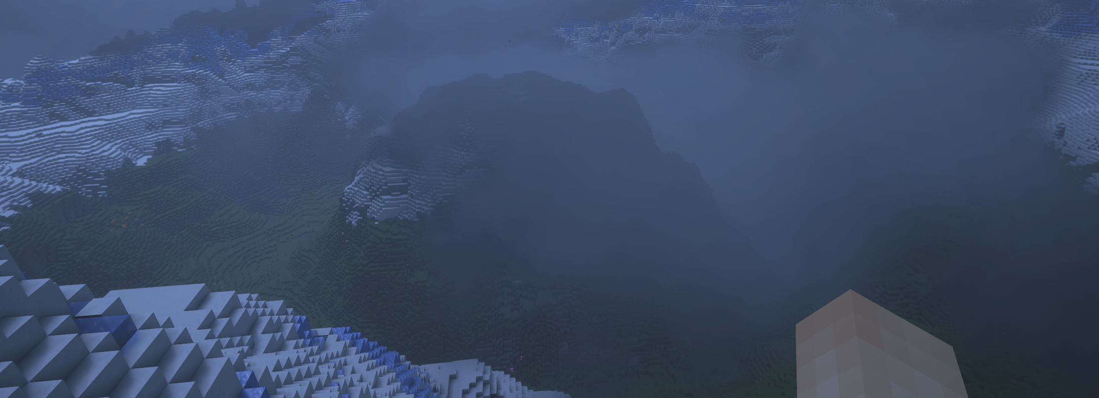 Anarchy.ae screenshot