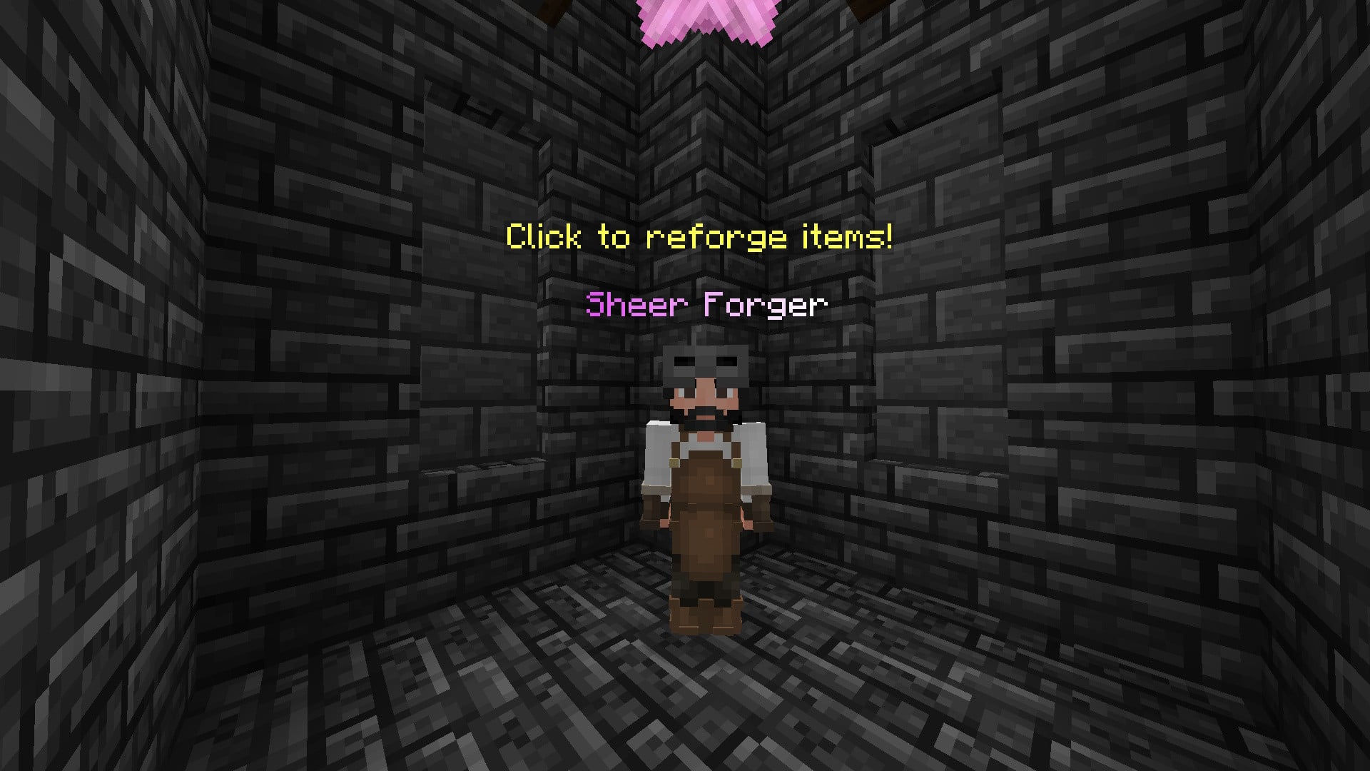 Nircraft screenshot