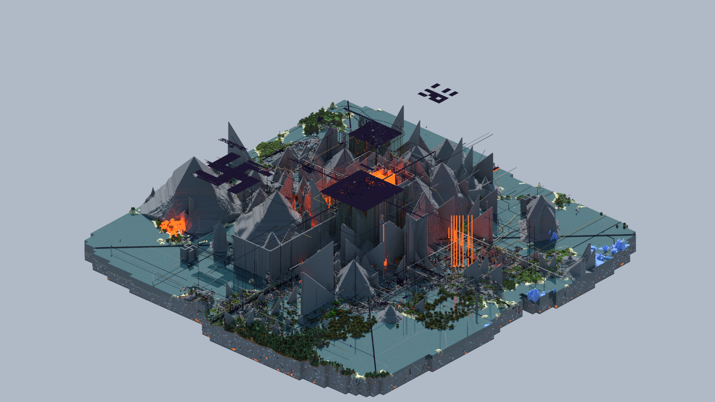 1f2d screenshot