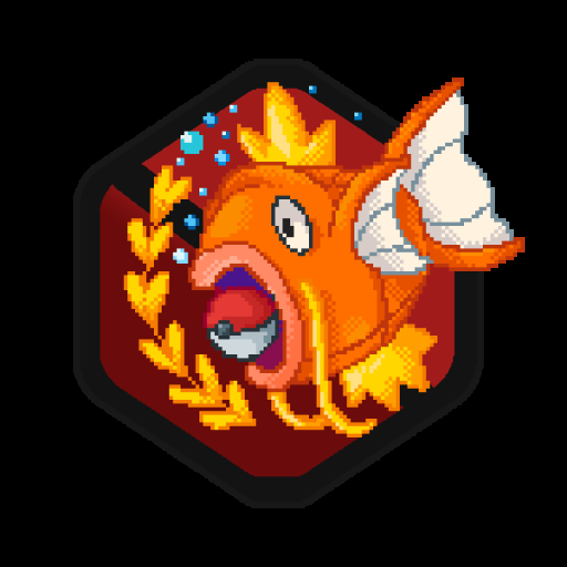 KobbledKarp screenshot