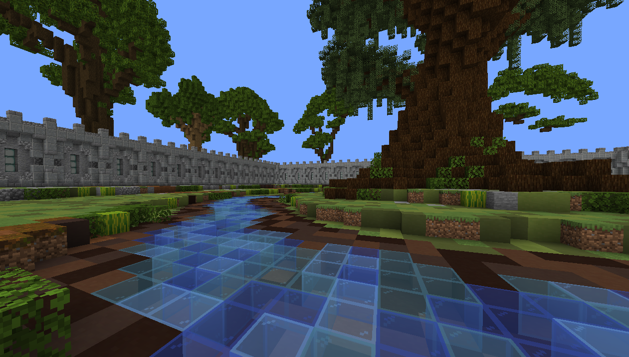 Ax0rz0's Cave screenshot